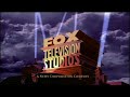 Satin City Regency Television Fox Television Studios 20th Television 2006 2008