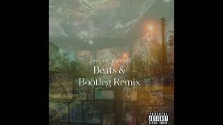 The LOX x Puff Daddy   Can&#39;t Stop, Won&#39;t Stop (REMIX)