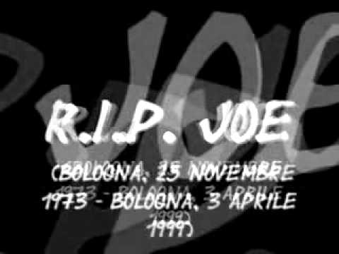 Uomini Di Mare   Chi Ti Ricordi Per Sorridere  wmv www keepvid com