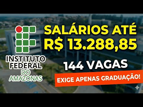 IFAM ANNOUNCEMENT: 144 TEACHING POSITIONS 🚀 (COMPLETE ANALYSIS)