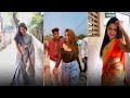 Purulia Super Hit Song Status Video Paritosh Mahato Old Super Hit Song Whatsapp Status Video KD