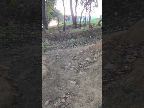 Ascenso Hacia El Cementerio De Chuisuc Olintepeque #Quetzaltenango #turismo #viral #suscribete