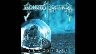 My Land (Live at Provinssirock 2000) - Sonata Arctica