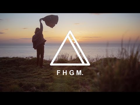 TWOFLAGS - Can Hear It  Now