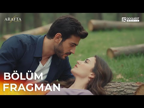 Estrellas de Novelas and 3 more