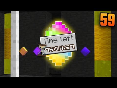 Minecraft: Vault Hunters, The Second Coming - Ep. 59