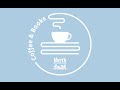 Coffee & Books - Hans de Beer