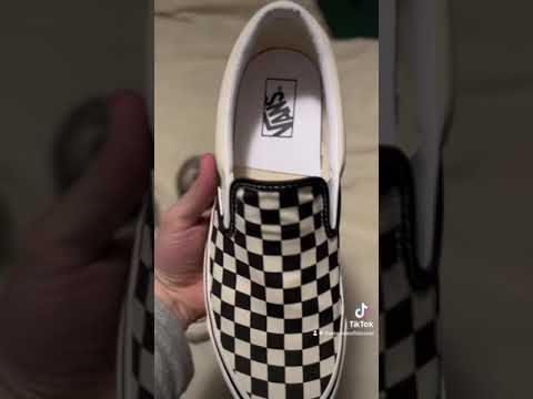 Cheap Posing As Premium?