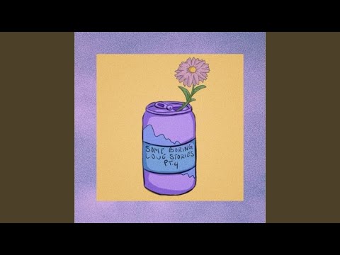 step into my life (feat. sleep.ing)