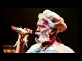 BURNING SPEAR - STICK TO THE PLAN 🇯🇲🎵🎹 #reggae #roots #musica