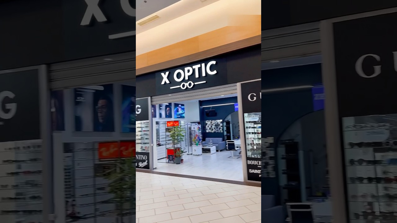 Ochelari de soare sau rame? X OPTIC #iasi2023 #fashion #frame #sunglass #trends #eyewear