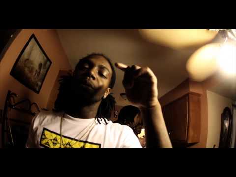 Ko Dog Ft Tbandz "Alone" Shot & Edited By @youngGHP