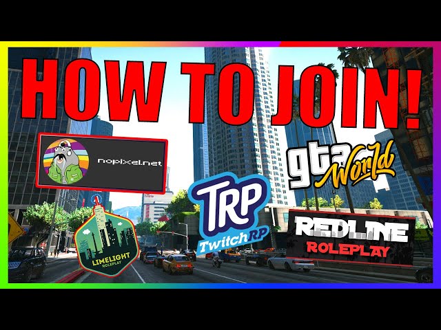 5 reasons why GTA San Andreas multiplayer is still popular in 2021