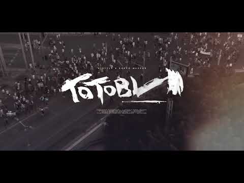 A-STYLE & КРИСО МАЛКИЯ - ГОТОВИ (prod. by RAPANIZZE`)