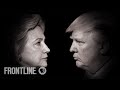 The Choice 2016 Teaser FRONTLINE
