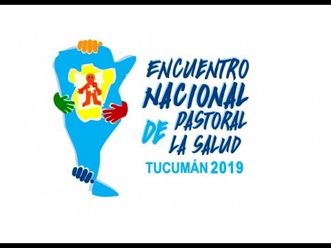 Encuentro Nacional de Pastoral de la Salud