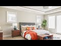 Product video thumbnail