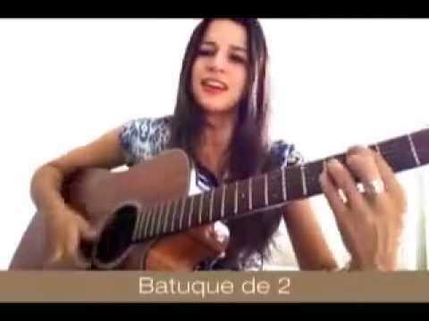 Chamada Festa Universitária