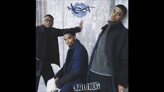 Next :  Do You Think About Me