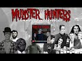 Patreon Sneak Peek My Fair Munster Munsters Unaired Pilot