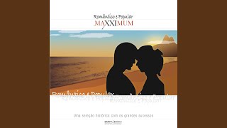 Cover art for Sou rebelde