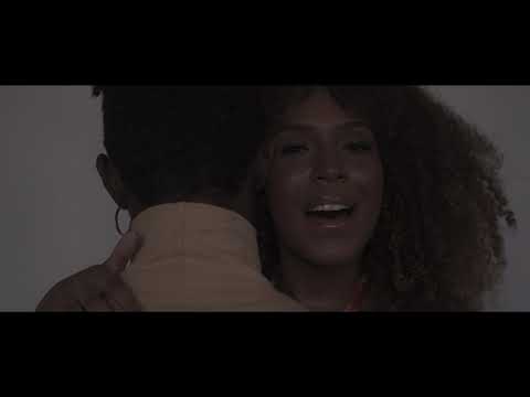 Becca Perret - Eu e Você