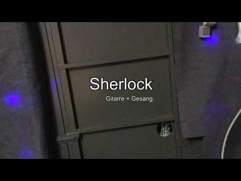 THEE WATSONS FILMCHEN