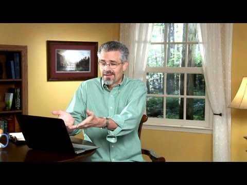 The Ninevites in Heaven: HeavenWord 7 - 0206