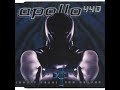 Apollo 440 -  Don't Fear The Reaper @440 Reaper Remix