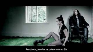 Aqua - Playmate To Jesus