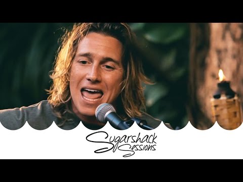 Sprout - Inspire (Live Acoustic) | Sugarshack Sessions