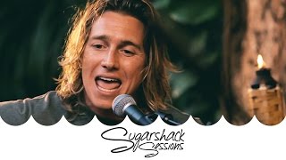 Sprout - Inspire (Live Acoustic) | Sugarshack Sessions