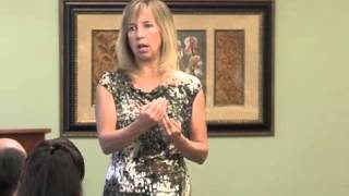 Alzheimer's Explained