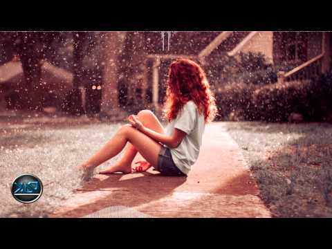 PRFFTT & Svyable - Turn It Up (ft  Jonny Rose)