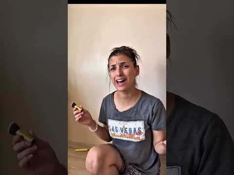 Annem Ve Babam Bana Hiç Birşey Almadı Bende Herşeyi Kırdım #shortvideo #shorts #comedy #trending