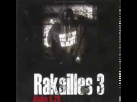 ekip 2 nuit :  Notre état d'esprit