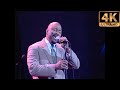 Jaime Murrell - Oh, Ven (Remasterizado En 4K) (En Vivo) (Official Music Video) [HD]