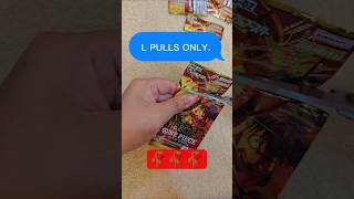 ...π’π#unlucky#onepiececardgame #onepiecetcg #optcg#opcg#onepiececardgameopening#onepiececards#prb02