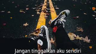 Download lagu Story WA || Sheila On 7-Buat aku tersenyum :) mp3 Download lagu Story WA || Sheila On 7-Buat aku tersenyum :) mp3