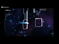 OLDSITE ANY SUB4