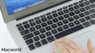 Essential Mac Keyboard Shortcuts You Ought To Know