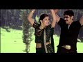 Meera Jasmine All Age Navel HD