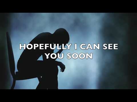 download lagu mp3 mp4 Bonuz, download lagu Bonuz gratis, unduh video klip Bonuz