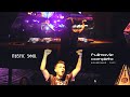 Mystic soul - Fullmovie | Hipnodreams 2023