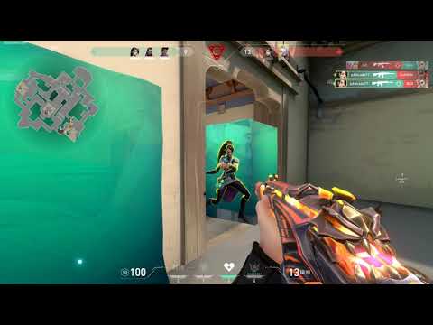 Love The Way You Lie 💞 | pANcada77