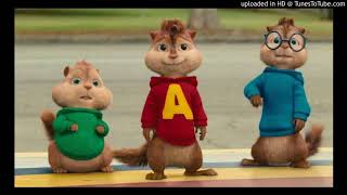 Start Over chipmunk version