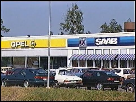 Västnytt 1995-08-23