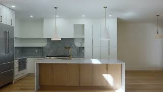 Luxury Farmhouse Living at 5697 Westphalia Road, Mattituck