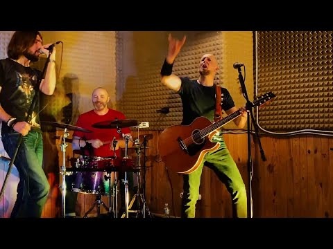 NikulaHey 2020 - Armada Sound