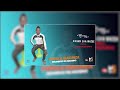 SHIPALA MAKUNZA MKOMBOZI WA MAKIBHO KIKUNDI CHA WAZEE 0686425944 PRD MBASHA STUDIO